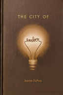 The_City_of_Ember